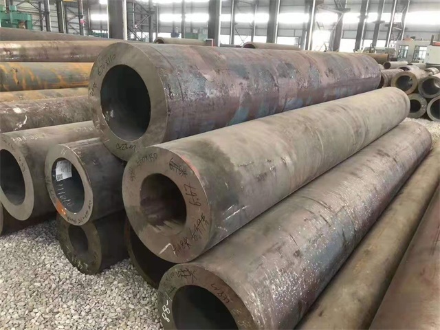 1768362569619691.jpg